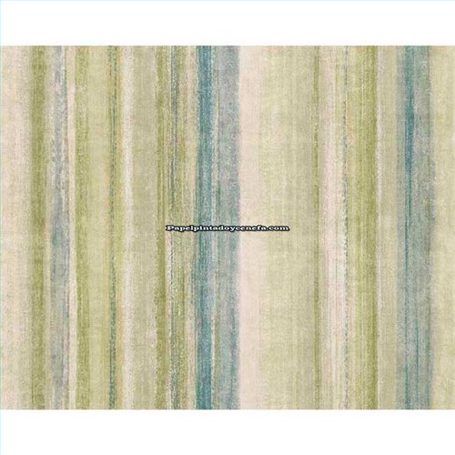 Mural PRECIOUS WEAVES Referencia  M-1621-PW6001.