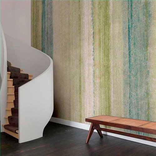 Mural PRECIOUS WEAVES Referencia  M-1621-PW6001.
