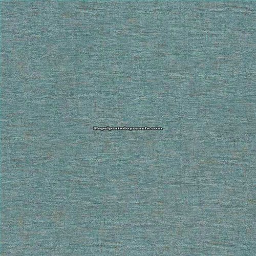 Rollo Papel Pintado PRECIOUS WEAVES Referencia  1621-6441.