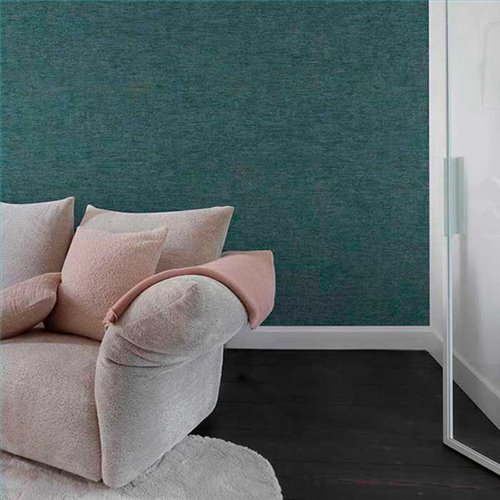 Rollo Papel Pintado PRECIOUS WEAVES Referencia  1621-6441.