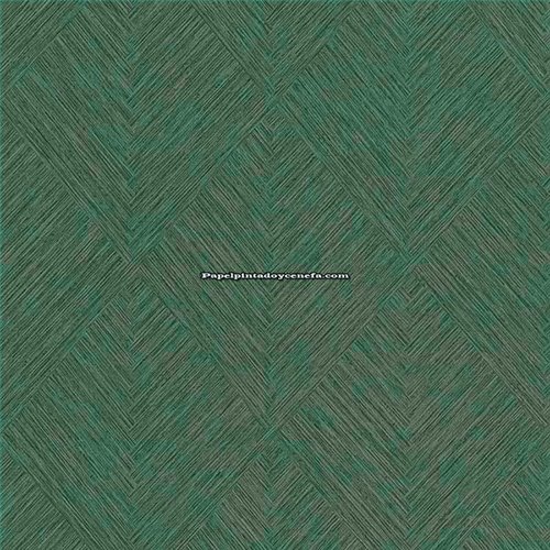Rollo Papel Pintado PRECIOUS WEAVES Referencia  1621-6442.
