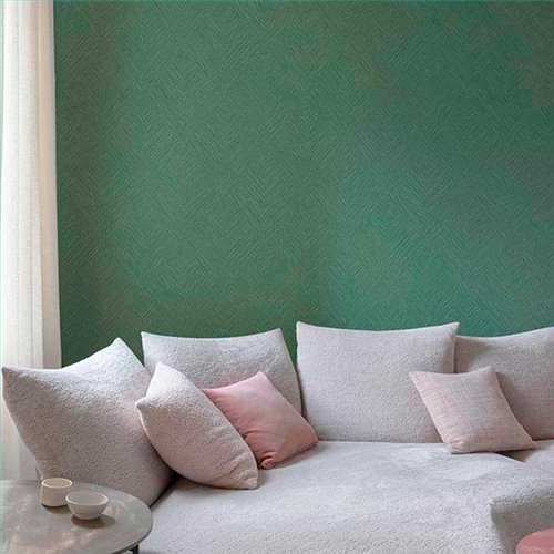 Rollo Papel Pintado PRECIOUS WEAVES Referencia  1621-6442.