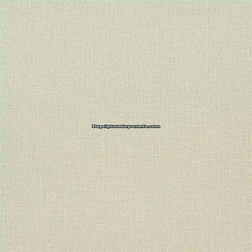 Rollo Papel Pintado PRECIOUS WEAVES Referencia  1621-6444.