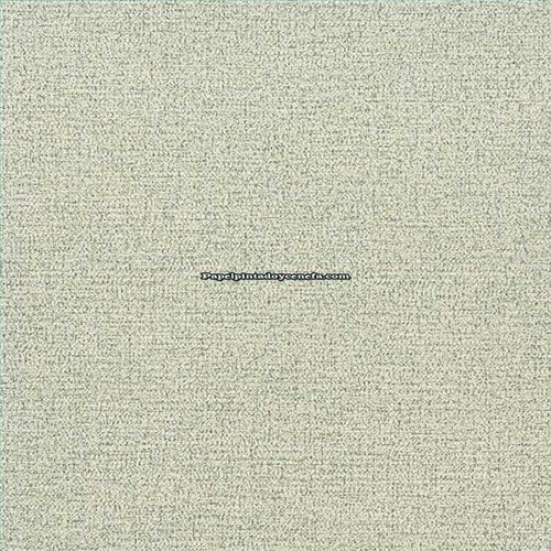 Rollo Papel Pintado PRECIOUS WEAVES Referencia  1621-6445.