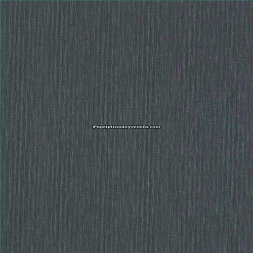 Rollo Papel Pintado FUNNY WALLS V Referencia  250-6051.