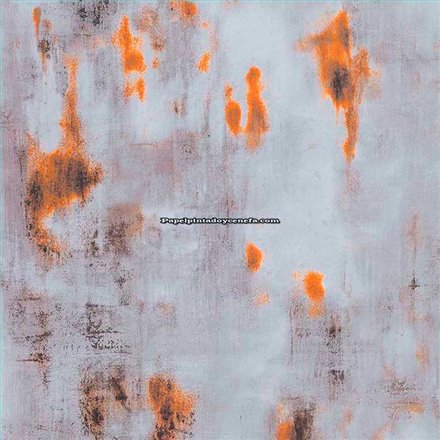 Rollo Papel Pintado FUNNY WALLS V Referencia  250-6053.