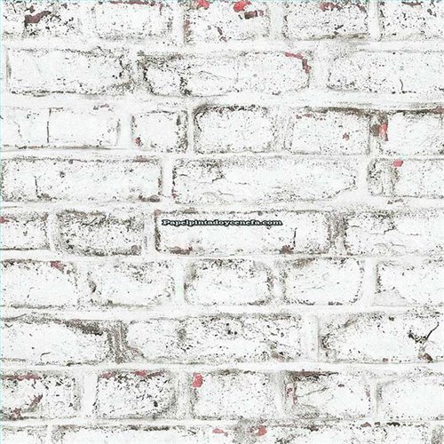 Rollo Papel Pintado FUNNY WALLS V Referencia  250-6056.