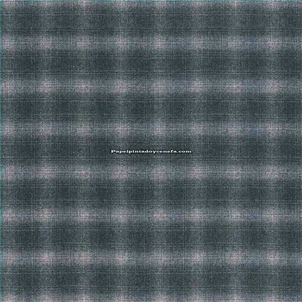 Rollo Papel Pintado FUNNY WALLS V Referencia  250-6058.