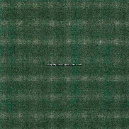 Rollo Papel Pintado FUNNY WALLS V Referencia  250-6059.