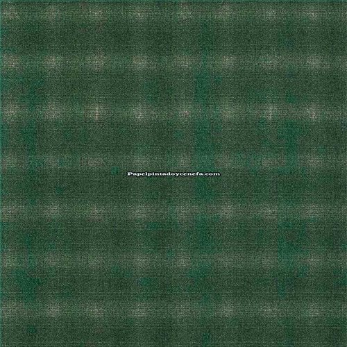 Rollo Papel Pintado FUNNY WALLS V Referencia  250-6059.