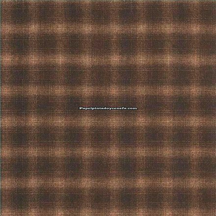 Rollo Papel Pintado FUNNY WALLS V Referencia  250-6060.