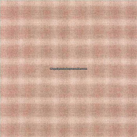 Rollo Papel Pintado FUNNY WALLS V Referencia  250-6061.