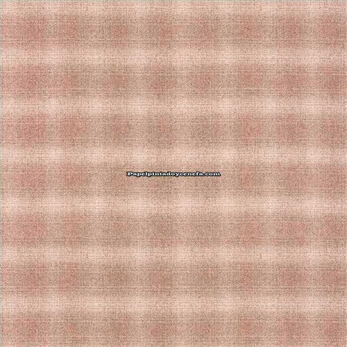 Rollo Papel Pintado FUNNY WALLS V Referencia  250-6061.