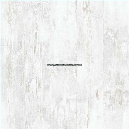 Rollo Papel Pintado FUNNY WALLS V Referencia  250-6064.