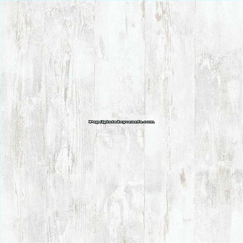 Rollo Papel Pintado FUNNY WALLS V Referencia  250-6064.