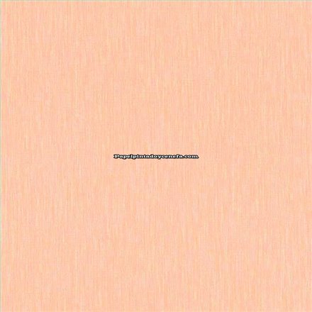 Rollo Papel Pintado FUNNY WALLS V Referencia  250-6067.