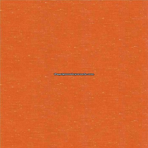 Rollo Papel Pintado FUNNY WALLS V Referencia  250-6069.
