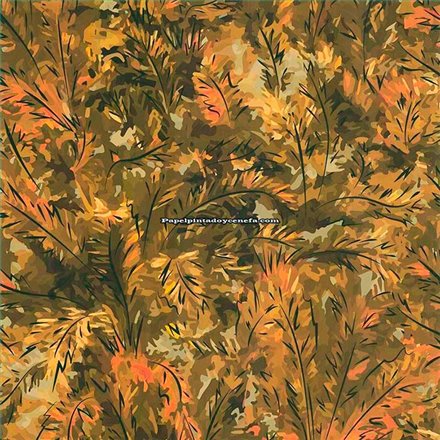 Rollo Papel Pintado FUNNY WALLS V Referencia  250-6070.