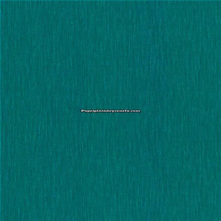 Rollo Papel Pintado FUNNY WALLS V Referencia  250-6076.