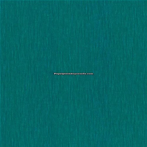 Rollo Papel Pintado FUNNY WALLS V Referencia  250-6076.