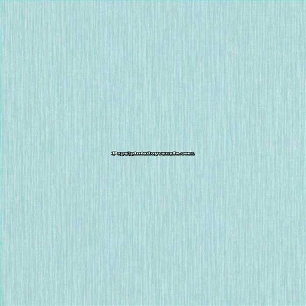 Rollo Papel Pintado FUNNY WALLS V Referencia  250-6079.