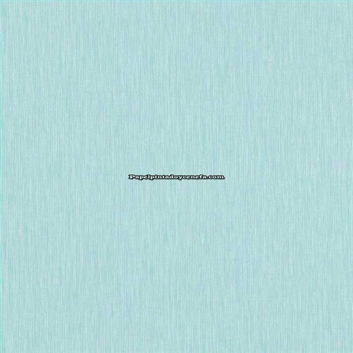 Rollo Papel Pintado FUNNY WALLS V Referencia  250-6079.