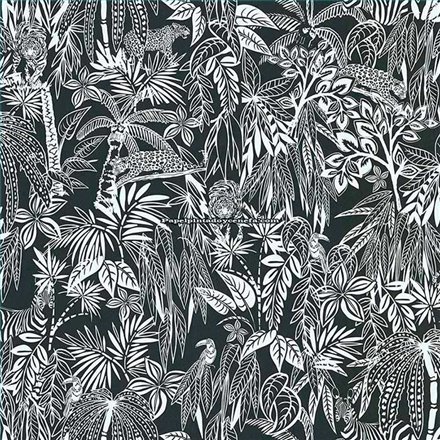 Rollo Papel Pintado FUNNY WALLS V Referencia  250-6085.