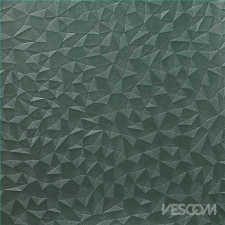 Revestimiento pared Vescom  Ref. 1068.04.-AIKIN