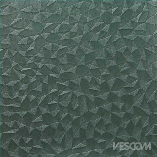 Revestimiento pared Vescom Ref. 1068.04.-AIKIN Revestimiento pared Vescom Ref. 1068.04.-AIKIN
