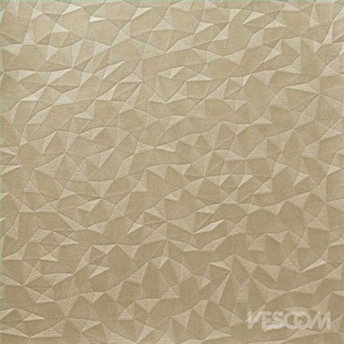 Revestimiento pared Vescom Ref. 1068.05.-AIKIN Revestimiento pared Vescom Ref. 1068.05.-AIKIN