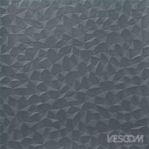 Revestimiento pared Vescom Ref. 1068.10.-AIKIN Revestimiento pared Vescom Ref. 1068.10.-AIKIN