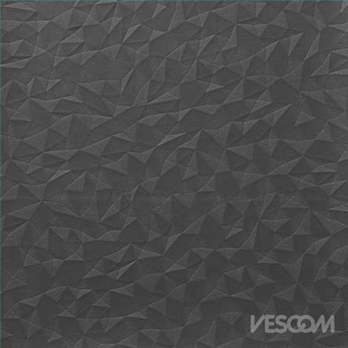 Revestimiento pared Vescom Ref. 1068.12.-AIKIN Revestimiento pared Vescom Ref. 1068.12.-AIKIN