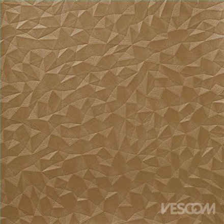 Revestimiento pared Vescom  Ref. 1068.13.-AIKIN