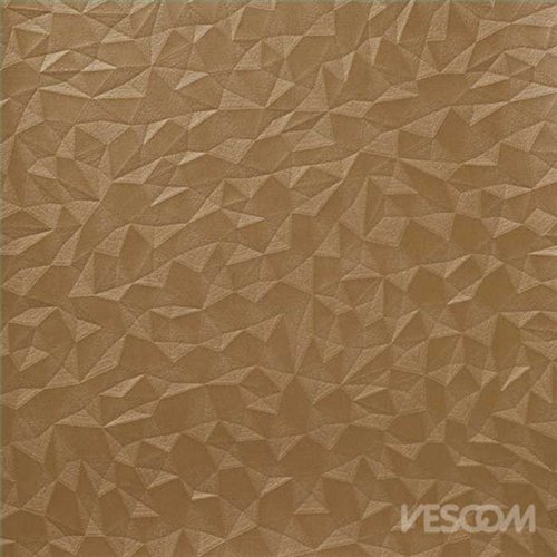 Revestimiento pared Vescom Ref. 1068.13.-AIKIN Revestimiento pared Vescom Ref. 1068.13.-AIKIN