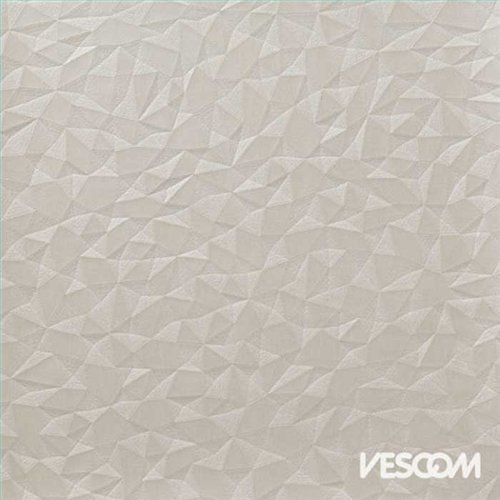 Revestimiento pared Vescom Ref. 1068.14.-AIKIN Revestimiento pared Vescom Ref. 1068.14.-AIKIN