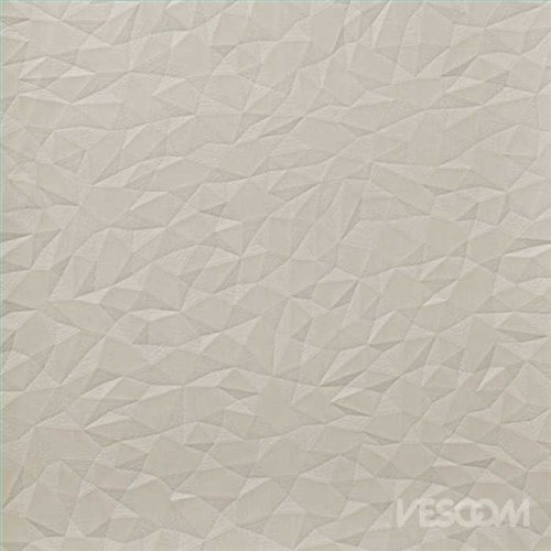 Revestimiento pared Vescom Ref. 1068.15.-AIKIN Revestimiento pared Vescom Ref. 1068.15.-AIKIN