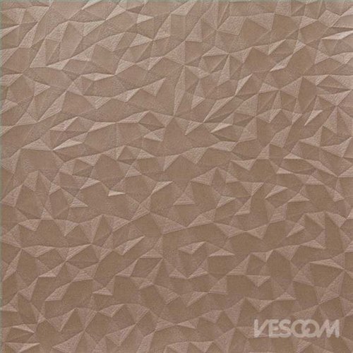 Revestimiento pared Vescom Ref. 1068.17.-AIKIN Revestimiento pared Vescom Ref. 1068.17.-AIKIN