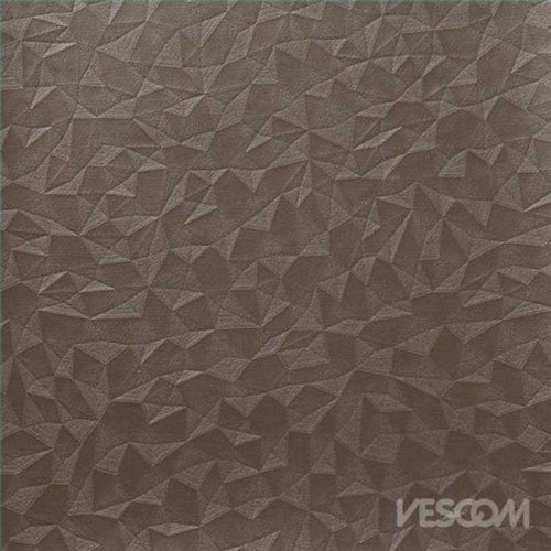 Revestimiento pared Vescom Ref. 1068.18.-AIKIN Revestimiento pared Vescom Ref. 1068.18.-AIKIN