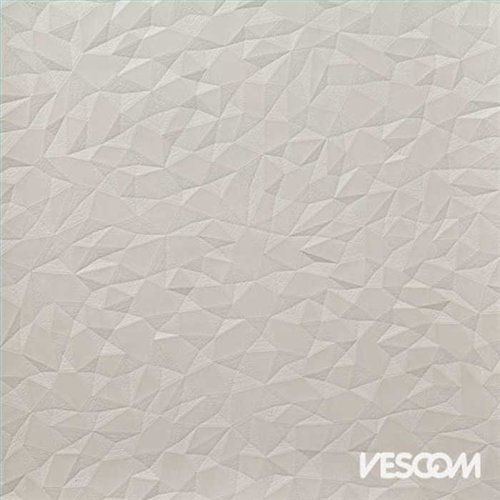 Revestimiento pared Vescom Ref. 1068.20.-AIKIN Revestimiento pared Vescom Ref. 1068.20.-AIKIN
