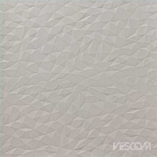 Revestimiento pared Vescom Ref. 1068.21.-AIKIN Revestimiento pared Vescom Ref. 1068.21.-AIKIN