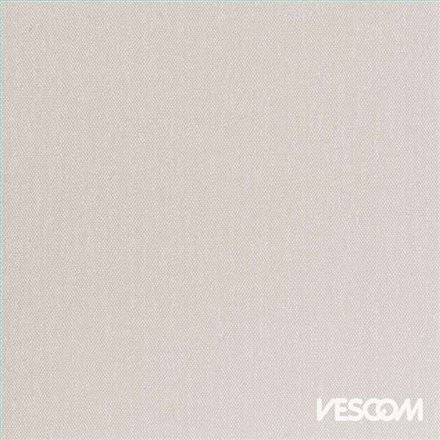 Revestimiento pared Vescom  Ref. 1103.19-ALBERT (STOCK)