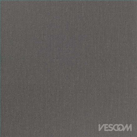 Revestimiento pared Vescom  Ref. 1103.21-ALBERT (STOCK)