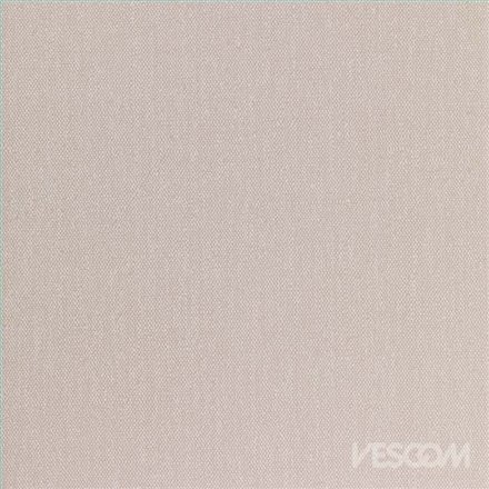 Revestimiento pared Vescom  Ref. 1103.22-ALBERT (STOCK)
