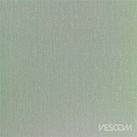 Revestimiento pared Vescom  Ref. 1103.03-ALBERT