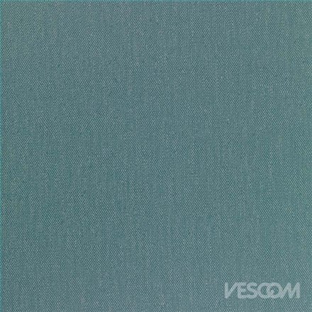 Revestimiento pared Vescom  Ref. 1103.06-ALBERT