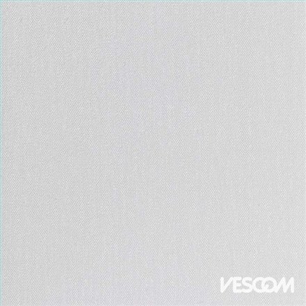 Revestimiento pared Vescom  Ref. 1103.15-ALBERT
