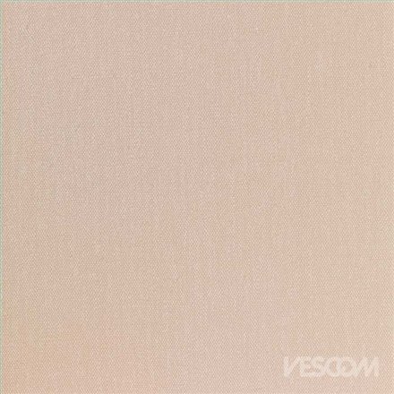 Revestimiento pared Vescom  Ref. 1103.16-ALBERT