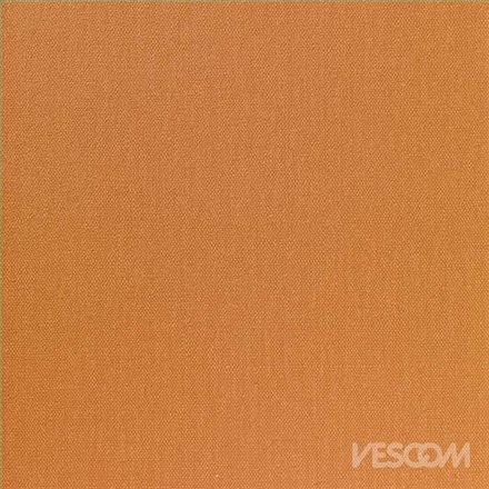 Revestimiento pared Vescom  Ref. 1103.17-ALBERT