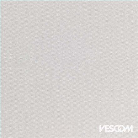Revestimiento pared Vescom  Ref. 1103.18-ALBERT
