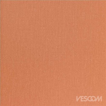 Revestimiento pared Vescom  Ref. 1103.20-ALBERT